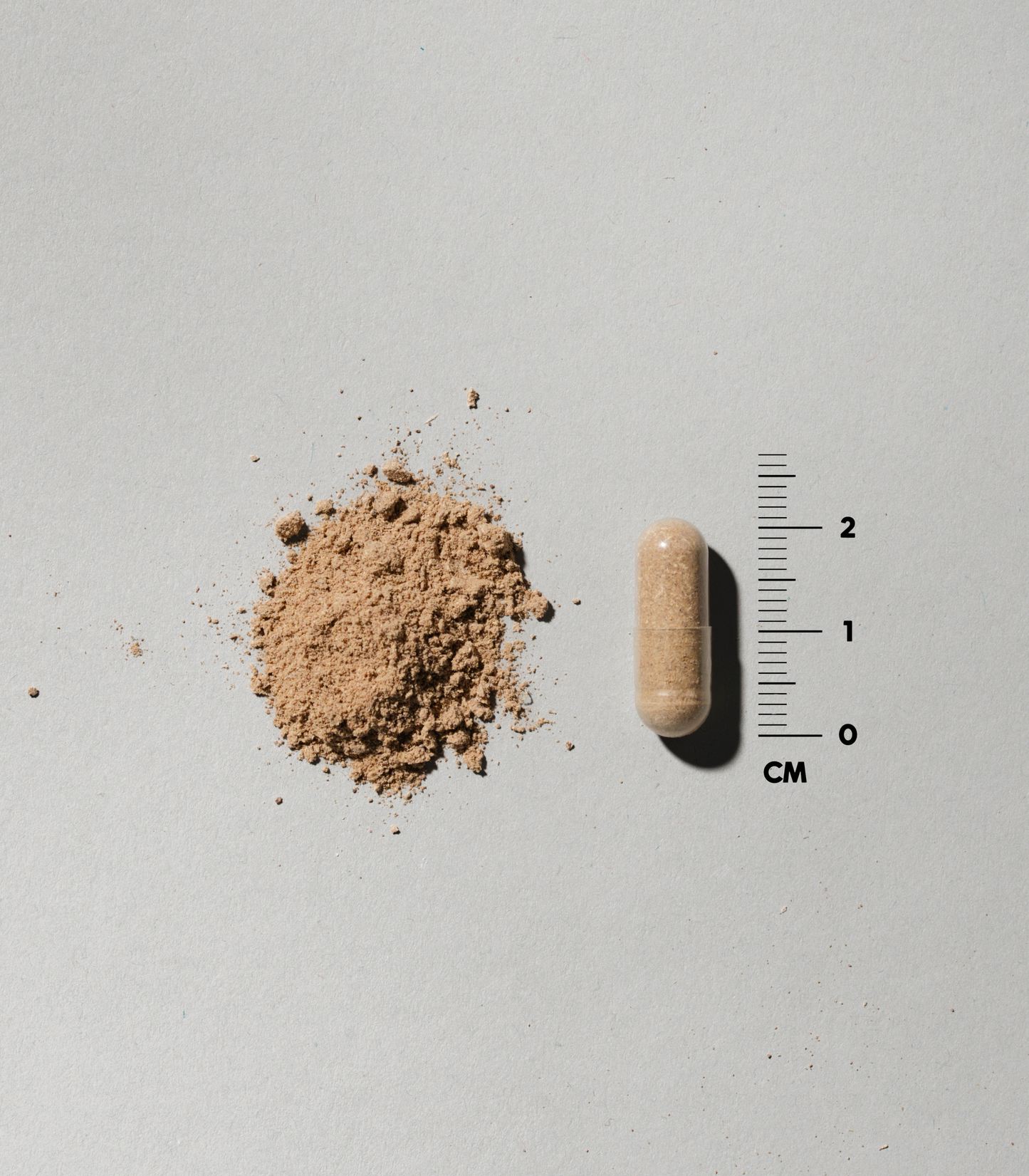 DENSE Beef Testicles â product image 5