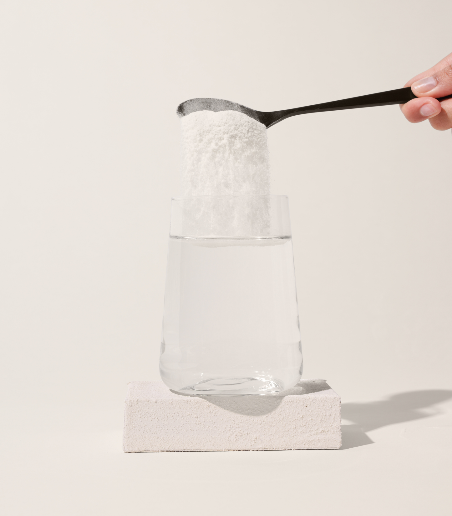 DENSE Beef Collagen Natural – product image 4