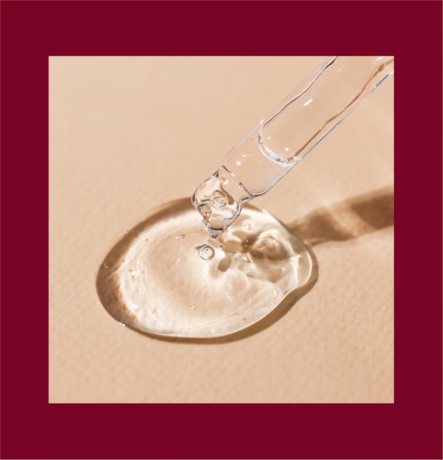 Detria Arbutin Eye Gel â product image 3