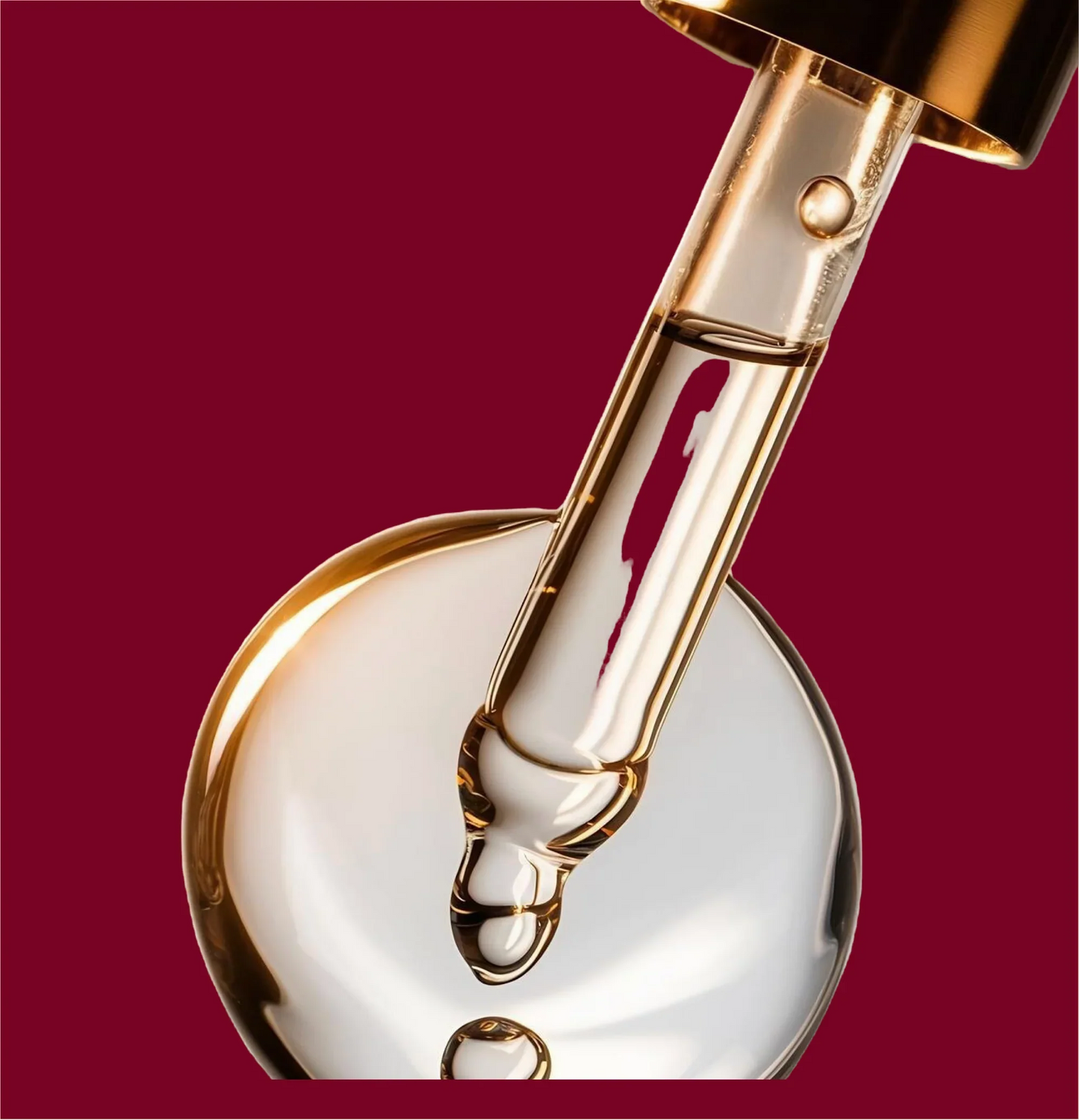 Detria Arbutin Serum â product image 3