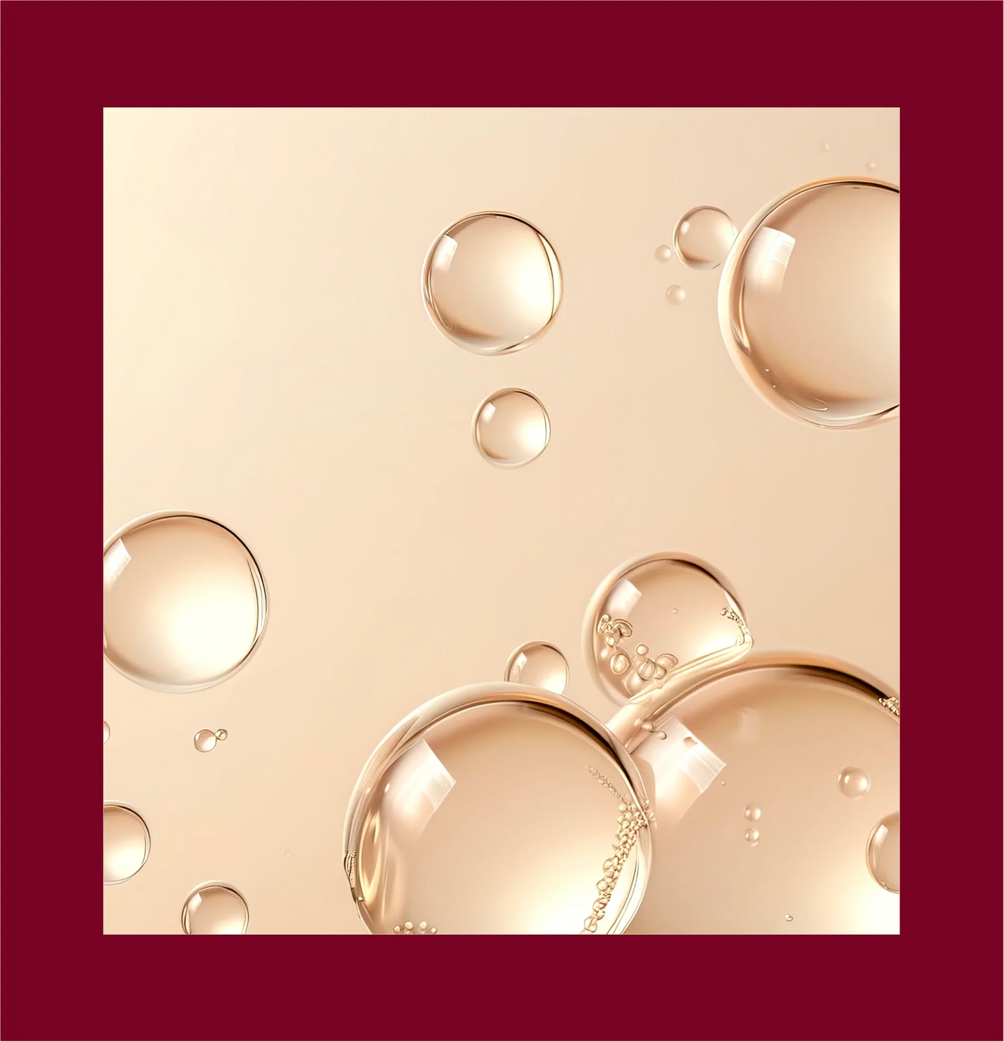 Detria Arbutin Softening Toner â product image 3