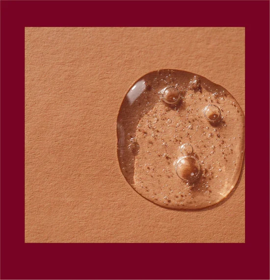 Detria Arbutin Vitamin Oil Serum â product image 2