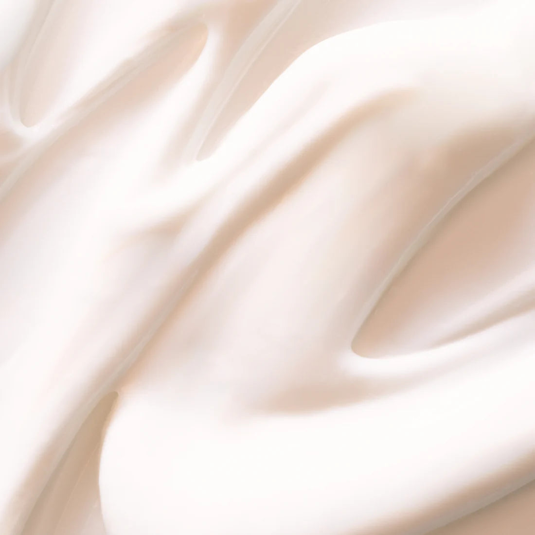 With its smooth, creamy white texture and subtle swirls, Lumene Nordic-C Glow Renew Night Cream by Lumene resembles a luxurious night cream designed to nourish and promote radiant skin.