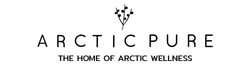 thaarcticpure.com