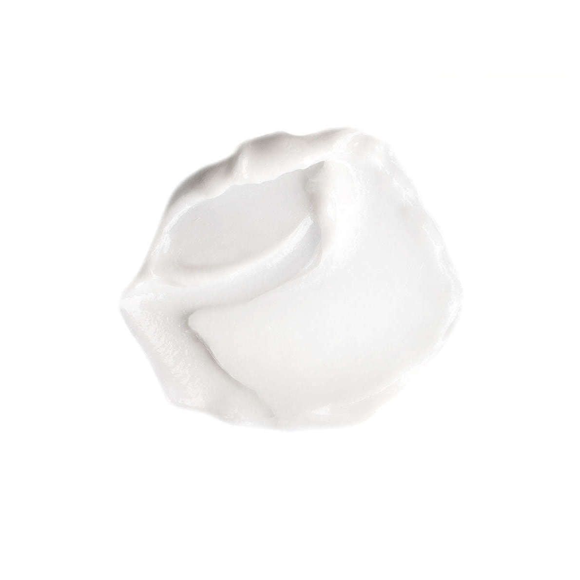 Mossa Vitamin Moisture Conditioner – product image 2