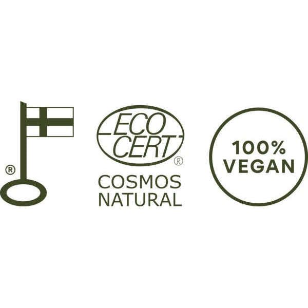 Taika Conditioner – product image 2