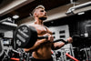 Fuel Up Right: Top Supplements For Faster Recovery