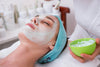 Sensitive Skin Needs Gentle Care – Naturally