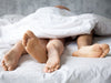 Have you lost your libido? Here’s how you can affect it