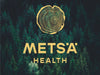Metsä Health – Our story