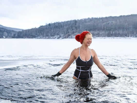 The ABC of the Finnish sauna culture