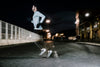Why Resolutions Fail? – And What To Do Instead