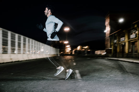 Why Resolutions Fail? – And What To Do Instead