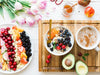 Defeating autoimmune diseases with diet