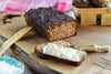 The best gluten-free Finnish Archipelago bread