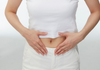 Gefilus and LGG: why this lactic acid bacteria is so well known