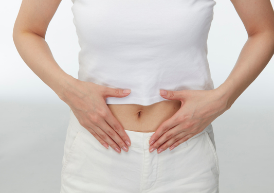 Gefilus and LGG: why this lactic acid bacteria is so well known