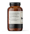 DENSE Bone Matrix – label and ingredients 3