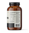 DENSE Bone Matrix – label and ingredients 2