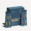 SALTE Electrolytes Variety Pack – product image 2