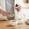 KÄÄPÄ Mushrooms Organic Chaga Extract – product image 9