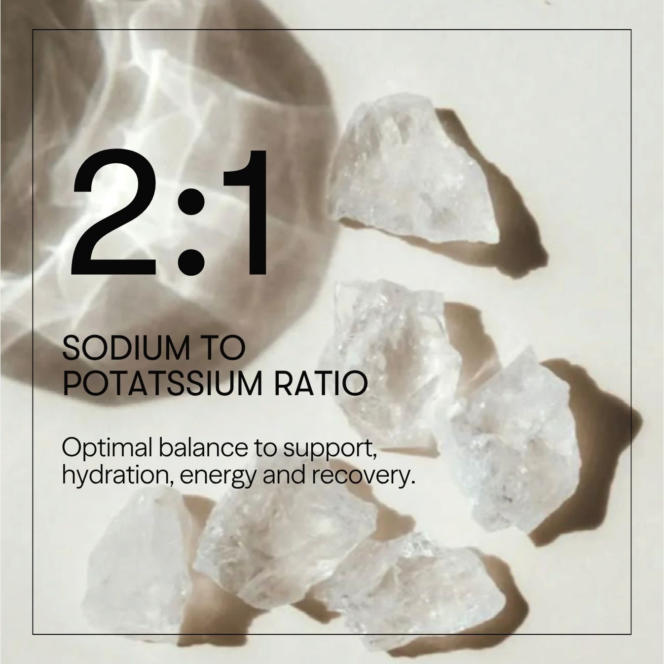 SALTE Electrolytes Lemon – product image 9