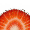 SALTE Electrolytes Strawberry – in use 4