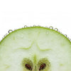 SALTE Electrolytes Apple – in use 4