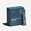 SALTE Electrolytes Lemon – product image 3