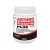 Arthrobalans Plus
