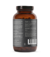 DENSE Beef Testicles – label and ingredients 4