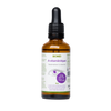 Biomed Vitamin A Drops