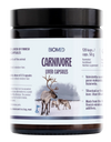Biomed Carnivore Liver Capsules
