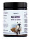 Biomed Carnivore Organ Mix Capsules