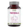 Biomed Immunity Protocol