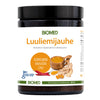 Biomed Reindeer Bone Broth Powder + Curcumin + Ginger + Chili