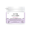 Biotin Collagen Skin Beauty Powder