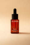 Blank& Amio Face Oil
