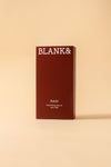 Blank& Amio Face Oil