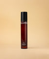 Blank& Etna Lubricant