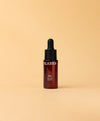Blank& Neo CBD Booster 20%