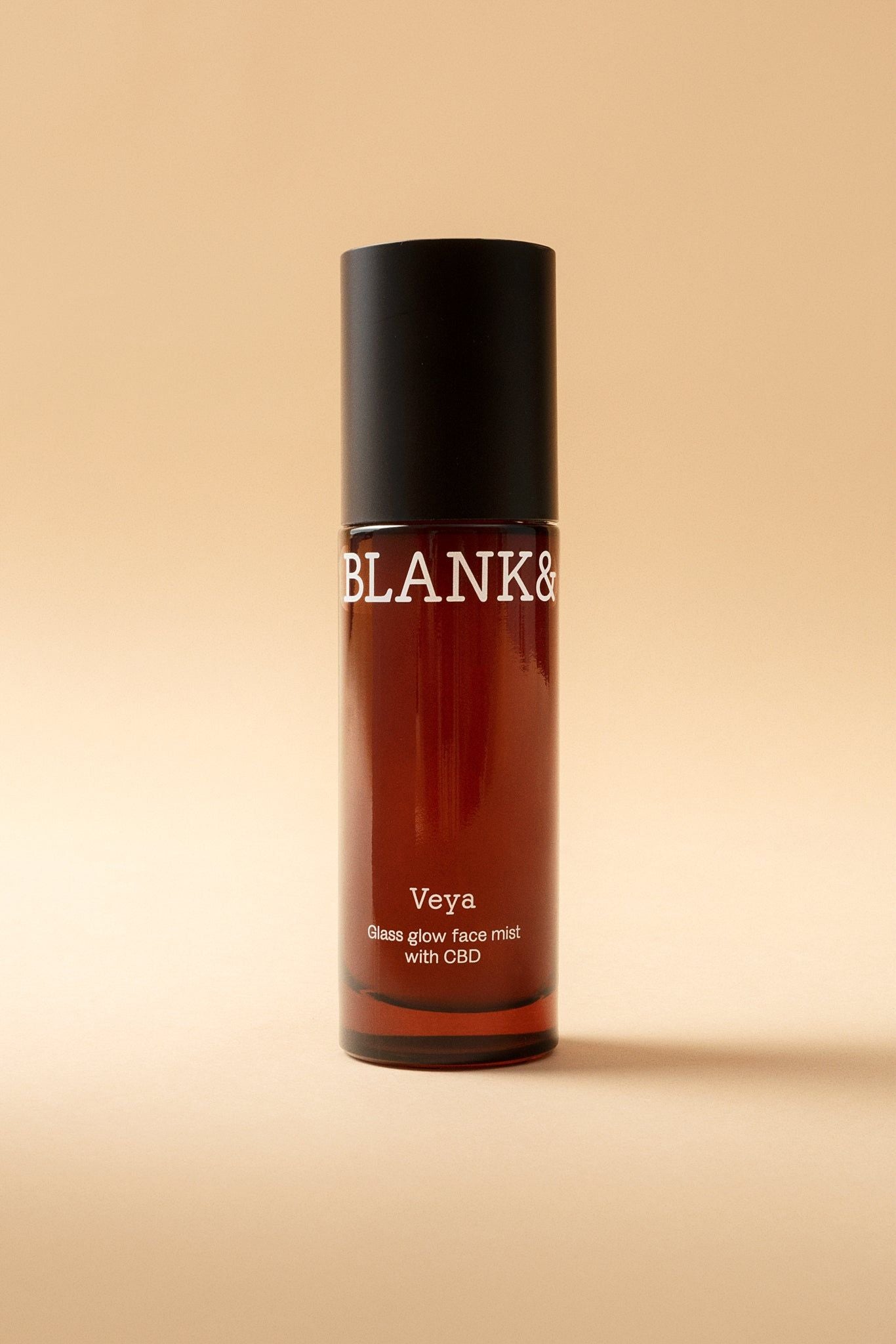 Blank& Veya Face Mist