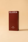Blank& Veya Face Mist