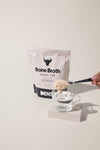 DENSE Bone Broth – in use 3