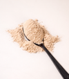 DENSE Bone Broth – product image 4