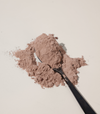DENSE Beef Protein Cocoa – product image 3
