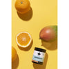Puhdistamo Electrolyte Powder Mango & Orange – product image 5