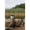 Puhdistamo Electrolyte Powder Mango & Orange – product image 6