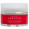 Detria Arbutin Day Cream – product image 2