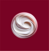 Detria Arbutin Day Cream – product image 3
